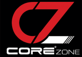 COREZONE Discount Promo Codes